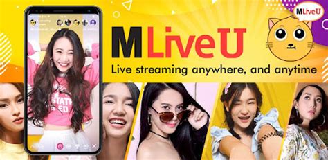 mlive pc.